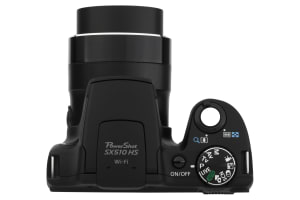 v0/productvergelijker/DIGCAM/ic13007-0145-00_05-3