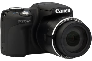 v0/productvergelijker/DIGCAM/ic13007-0145-00_32-4