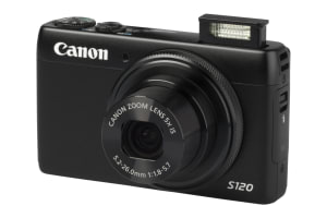 v0/productvergelijker/DIGCAM/ic13007-0146-00_00-0