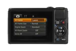 v0/productvergelijker/DIGCAM/ic13007-0146-00_02-5