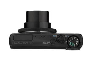 v0/productvergelijker/DIGCAM/ic13007-0146-00_05-7