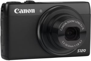 v0/productvergelijker/DIGCAM/ic13007-0146-00_32-8