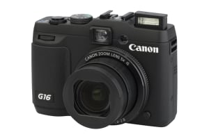 v0/productvergelijker/DIGCAM/ic13007-0147-00_00-0