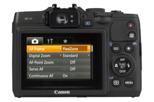 v0/productvergelijker/DIGCAM/ic13007-0147-00_02-3