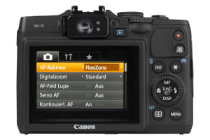 v0/productvergelijker/DIGCAM/ic13007-0147-00_02d-4