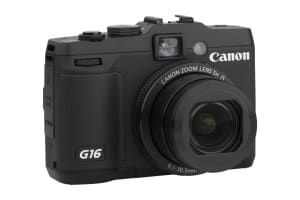 v0/productvergelijker/DIGCAM/ic13007-0147-00_32-6