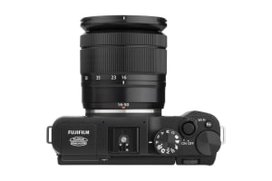 v0/productvergelijker/DIGCAM/ic13007-0148-00_05-3