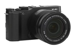 v0/productvergelijker/DIGCAM/ic13007-0148-00_32-4