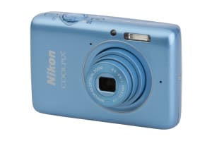 v0/productvergelijker/DIGCAM/ic13007-0149-00_00-0