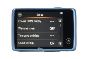 v0/productvergelijker/DIGCAM/ic13007-0149-00_02-1