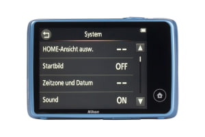 v0/productvergelijker/DIGCAM/ic13007-0149-00_02d-2
