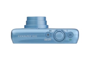 v0/productvergelijker/DIGCAM/ic13007-0149-00_05-3