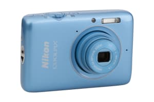 v0/productvergelijker/DIGCAM/ic13007-0149-00_32-4