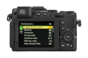 v0/productvergelijker/DIGCAM/ic13007-0150-00_02-1