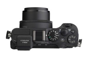 v0/productvergelijker/DIGCAM/ic13007-0150-00_05-3