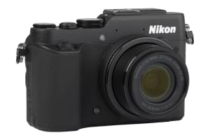 v0/productvergelijker/DIGCAM/ic13007-0150-00_32-4