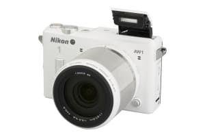 v0/productvergelijker/DIGCAM/ic13007-0151-00_00-0