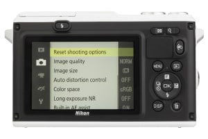 v0/productvergelijker/DIGCAM/ic13007-0151-00_02-1