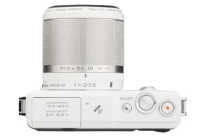 v0/productvergelijker/DIGCAM/ic13007-0151-00_05-2