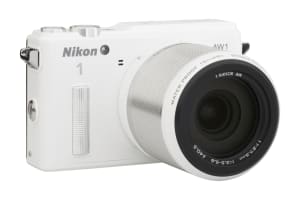 v0/productvergelijker/DIGCAM/ic13007-0151-00_32-3