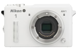 v0/productvergelijker/DIGCAM/ic13007-0151-00_33-4