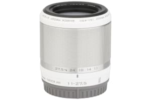 v0/productvergelijker/DIGCAM/ic13007-0151-00_34-5