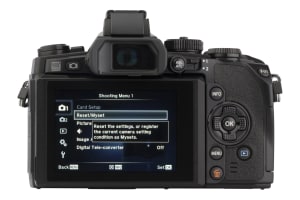 v0/productvergelijker/DIGCAM/ic13007-0152-00_02-2