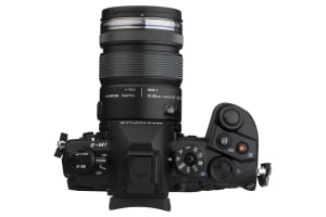 v0/productvergelijker/DIGCAM/ic13007-0152-00_05-4