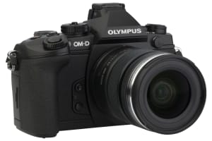 v0/productvergelijker/DIGCAM/ic13007-0152-00_32-5