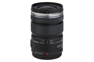 v0/productvergelijker/DIGCAM/ic13007-0152-00_34-7