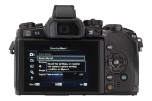 v0/productvergelijker/DIGCAM/ic13007-0153-00_02-1