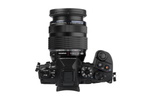 v0/productvergelijker/DIGCAM/ic13007-0153-00_05-2