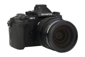 v0/productvergelijker/DIGCAM/ic13007-0153-00_32-3