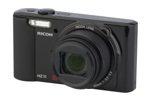 v0/productvergelijker/DIGCAM/ic13007-0154-00_00-0