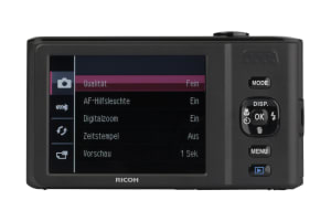 v0/productvergelijker/DIGCAM/ic13007-0154-00_02d-2