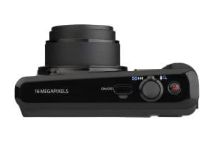 v0/productvergelijker/DIGCAM/ic13007-0154-00_05-3