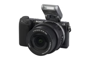 v0/productvergelijker/DIGCAM/ic13007-0157-00_00-0