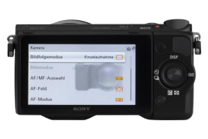 v0/productvergelijker/DIGCAM/ic13007-0157-00_02d-2