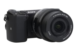 v0/productvergelijker/DIGCAM/ic13007-0157-00_32-4