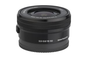 v0/productvergelijker/DIGCAM/ic13007-0157-00_34-6
