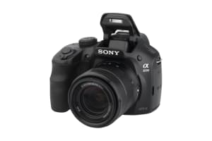 v0/productvergelijker/DIGCAM/ic13007-0158-00_00-0