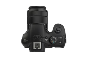 v0/productvergelijker/DIGCAM/ic13007-0158-00_05-3