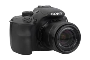 v0/productvergelijker/DIGCAM/ic13007-0158-00_32-4