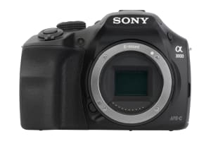 v0/productvergelijker/DIGCAM/ic13007-0158-00_33-5