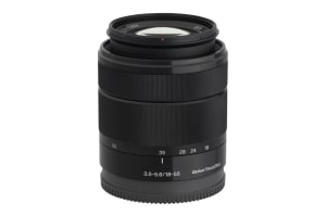 v0/productvergelijker/DIGCAM/ic13007-0158-00_34-6