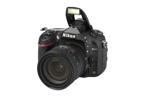 v0/productvergelijker/DIGCAM/ic13007-0159-00_00-0