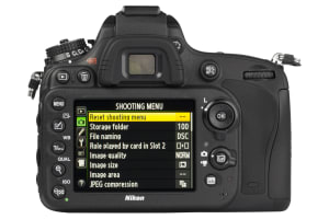v0/productvergelijker/DIGCAM/ic13007-0159-00_02-1