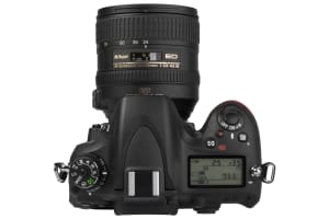 v0/productvergelijker/DIGCAM/ic13007-0159-00_05-2