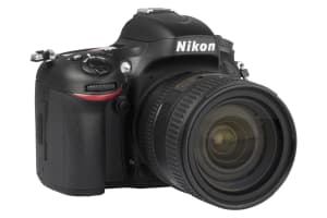 v0/productvergelijker/DIGCAM/ic13007-0159-00_32-3