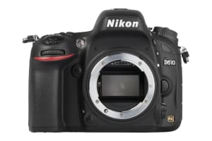 v0/productvergelijker/DIGCAM/ic13007-0159-00_33-4